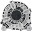 Alternateur HERTH+BUSS ELPARTS 32000005 - Visuel 1