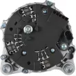 Alternateur HERTH+BUSS ELPARTS 32000005 - Visuel 3
