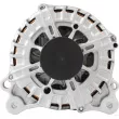 Alternateur HERTH+BUSS ELPARTS 32000006 - Visuel 1
