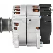 Alternateur HERTH+BUSS ELPARTS 32000006 - Visuel 2