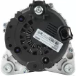 Alternateur HERTH+BUSS ELPARTS 32000006 - Visuel 3
