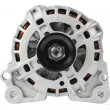 Alternateur HERTH+BUSS ELPARTS 32000007 - Visuel 1