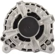 Alternateur HERTH+BUSS ELPARTS 32000011 - Visuel 1