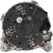 Alternateur HERTH+BUSS ELPARTS 32000011 - Visuel 3