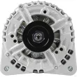 Alternateur HERTH+BUSS ELPARTS 32000015 - Visuel 1