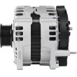 Alternateur HERTH+BUSS ELPARTS 32000015 - Visuel 2