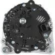 Alternateur HERTH+BUSS ELPARTS 32000015 - Visuel 3