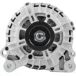 Alternateur HERTH+BUSS ELPARTS 32000016 - Visuel 1