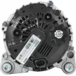 Alternateur HERTH+BUSS ELPARTS 32000016 - Visuel 3