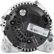Alternateur HERTH+BUSS ELPARTS 32000017 - Visuel 3