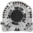 Alternateur HERTH+BUSS ELPARTS 32000018 - Visuel 1