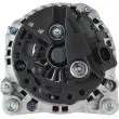 Alternateur HERTH+BUSS ELPARTS 32000018 - Visuel 3