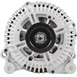 Alternateur HERTH+BUSS ELPARTS 32000019 - Visuel 1