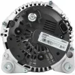 Alternateur HERTH+BUSS ELPARTS 32000019 - Visuel 3