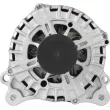 Alternateur HERTH+BUSS ELPARTS 32000020 - Visuel 1