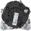 Alternateur HERTH+BUSS ELPARTS 32000020 - Visuel 3