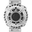 Alternateur HERTH+BUSS ELPARTS 32000021 - Visuel 1