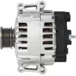 Alternateur HERTH+BUSS ELPARTS 32000021 - Visuel 2