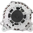 Alternateur HERTH+BUSS ELPARTS 32000023 - Visuel 1