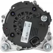 Alternateur HERTH+BUSS ELPARTS 32000023 - Visuel 3