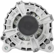 Alternateur HERTH+BUSS ELPARTS 32000024 - Visuel 1