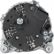 Alternateur HERTH+BUSS ELPARTS 32000024 - Visuel 3