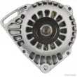Alternateur HERTH+BUSS ELPARTS 32000321 - Visuel 1
