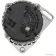 Alternateur HERTH+BUSS ELPARTS 32000321 - Visuel 3