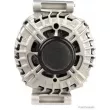 Alternateur HERTH+BUSS ELPARTS 32000322 - Visuel 1