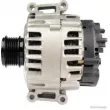 Alternateur HERTH+BUSS ELPARTS 32000322 - Visuel 2