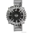 Alternateur HERTH+BUSS ELPARTS 32000903 - Visuel 1