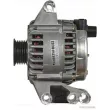 Alternateur HERTH+BUSS ELPARTS 32000903 - Visuel 2