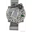Alternateur HERTH+BUSS ELPARTS 32000903 - Visuel 3