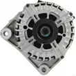 Alternateur HERTH+BUSS ELPARTS 32001000 - Visuel 1