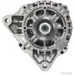 Alternateur HERTH+BUSS ELPARTS 32001001 - Visuel 1