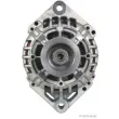 Alternateur HERTH+BUSS ELPARTS 32001002 - Visuel 1