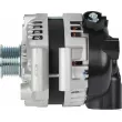 Alternateur HERTH+BUSS ELPARTS 32001004 - Visuel 2