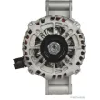 Alternateur HERTH+BUSS ELPARTS 32001005 - Visuel 1