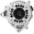Alternateur HERTH+BUSS ELPARTS 32001007 - Visuel 1