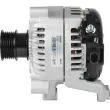 Alternateur HERTH+BUSS ELPARTS 32001007 - Visuel 2