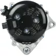 Alternateur HERTH+BUSS ELPARTS 32001007 - Visuel 3