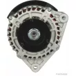 Alternateur HERTH+BUSS ELPARTS 32001008 - Visuel 1
