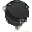 Alternateur HERTH+BUSS ELPARTS 32001008 - Visuel 3