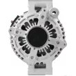 Alternateur HERTH+BUSS ELPARTS 32001010 - Visuel 1