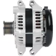 Alternateur HERTH+BUSS ELPARTS 32001010 - Visuel 2