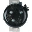 Alternateur HERTH+BUSS ELPARTS 32001010 - Visuel 3