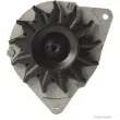 Alternateur HERTH+BUSS ELPARTS 32001205 - Visuel 1