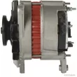Alternateur HERTH+BUSS ELPARTS 32001205 - Visuel 2