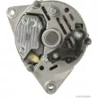 Alternateur HERTH+BUSS ELPARTS 32001205 - Visuel 3