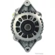 Alternateur HERTH+BUSS ELPARTS 32001240 - Visuel 1